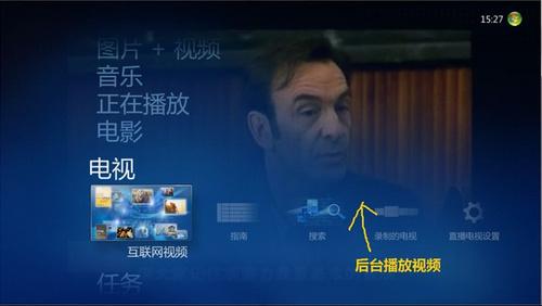 两个人+视频+免费两个人免费视频观看高清频道的探索之旅-第2张图片