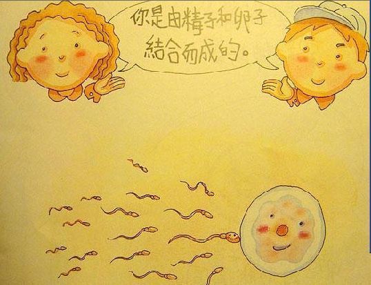 啪啪啪动漫视频啪啪啪动漫视频，探索性娱乐新世界-第2张图片