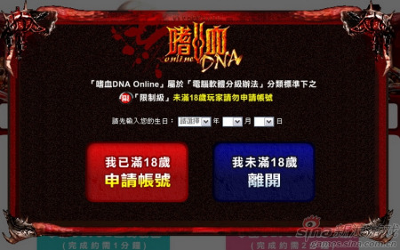 外国成人游戏网站外国成人游戏网站，探索与挑战-第1张图片
