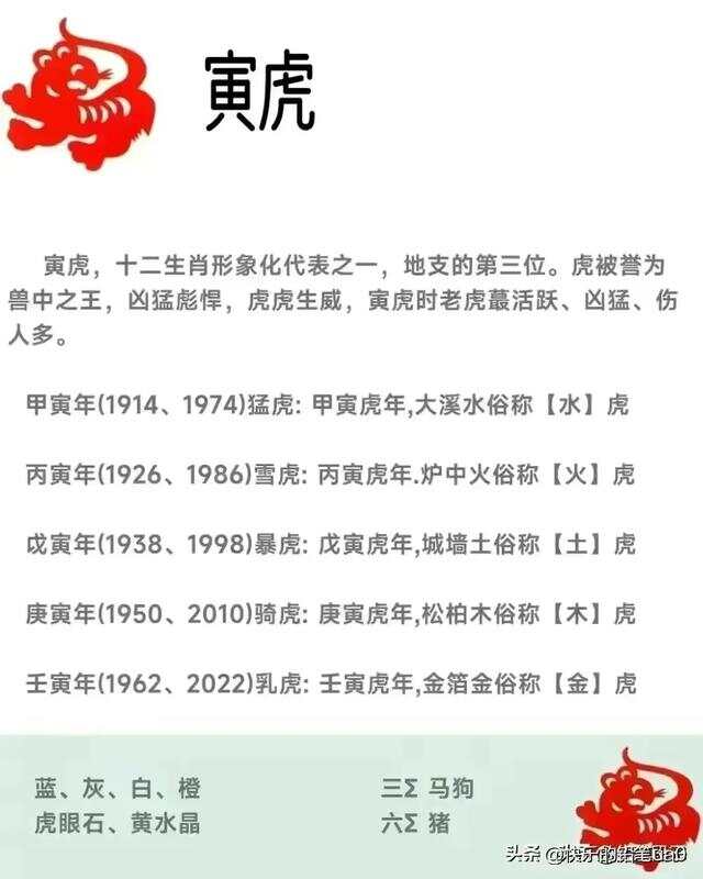 今晚一定出最准的生肖是什么今晚出最准生肖-第2张图片