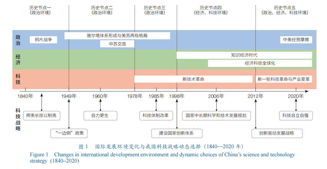 2024香港历史开奖结果揭晓，历史回顾与未来展望