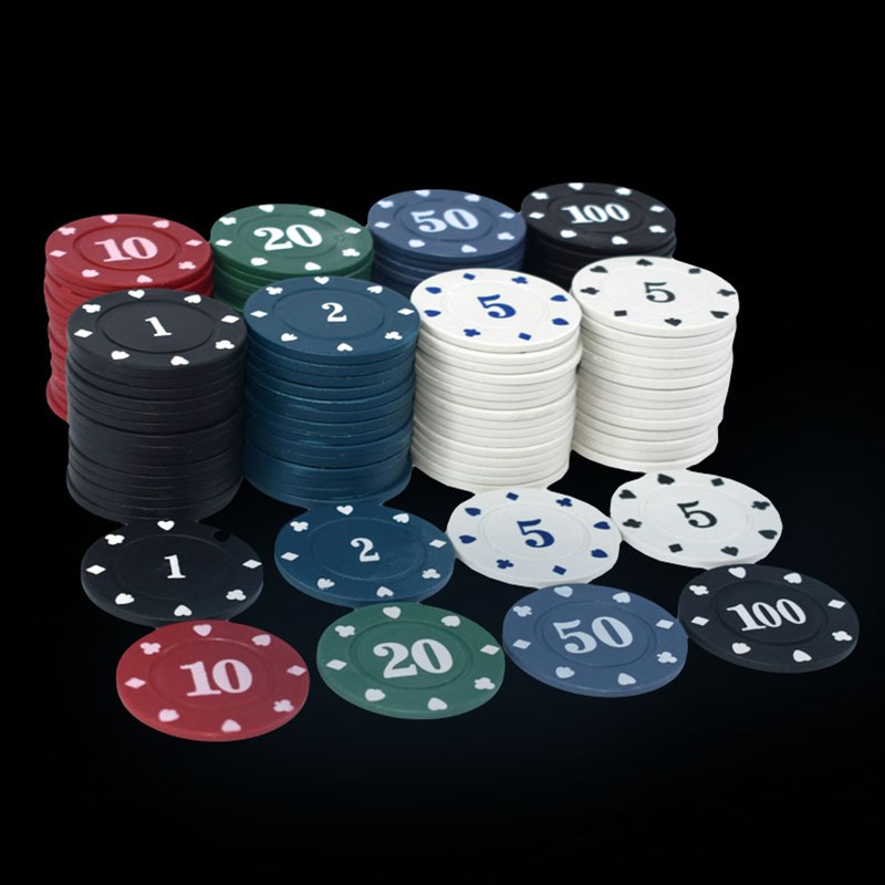 棋牌游戏澳门吉彩家澳门吉彩家棋牌游戏，探索游戏新天地-第2张图片