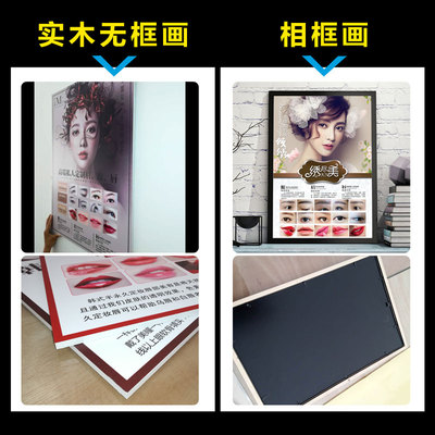 快3走势图快3走势图分析-第3张图片