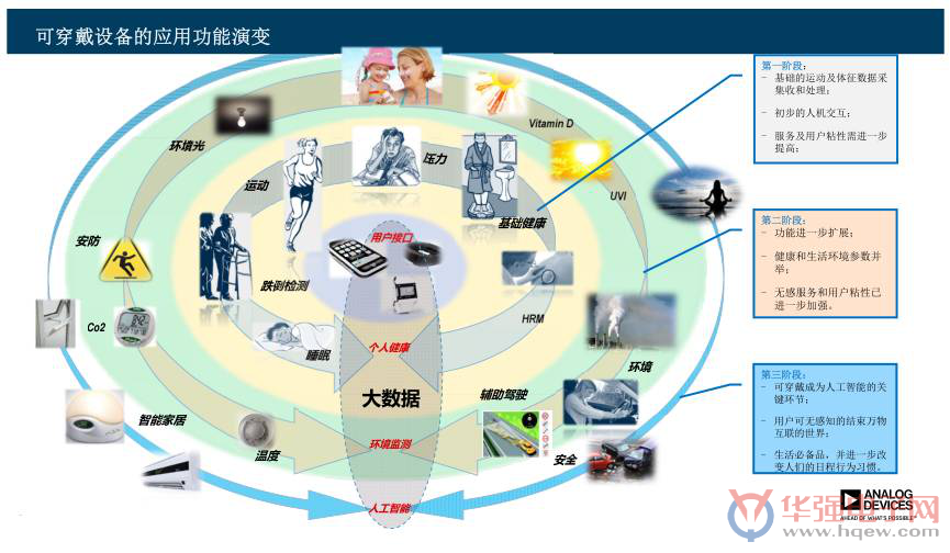 168图库助手免费下载探索168图库助手，智能工具的魅力-第2张图片