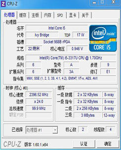 GT 635M 显卡性能解析-第2张图片