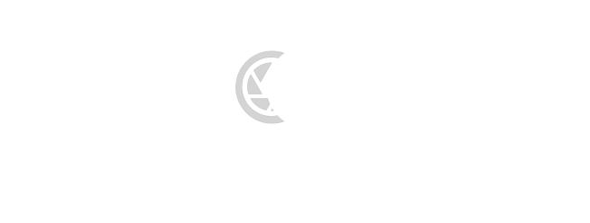 岛国撸片岛国撸片，诱惑与禁忌的交织