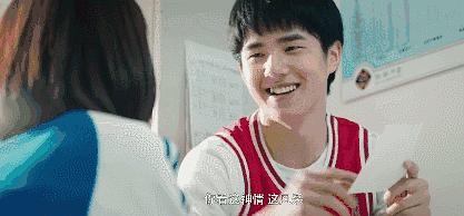 男人j进女人j的图片男人与女人之间的神秘互动——图片揭秘