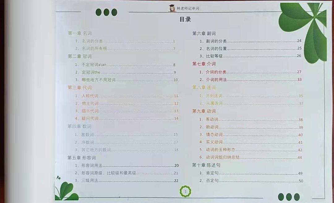 英语老师的小兔兔与我的英语学习之旅