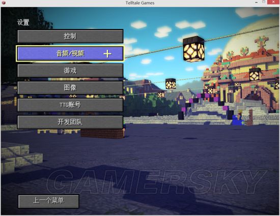 电玩巴士存档电玩巴士存档，玩家们的珍贵记忆之旅