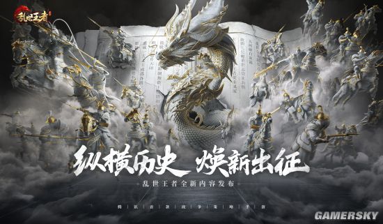 万彩吧，探索数字创意的无限可能