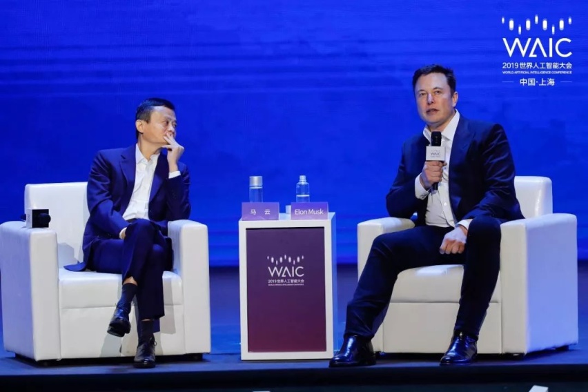 火星任务下载火星任务下载，探索未知的火星之旅