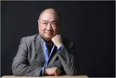 乐讯论坛乐讯论坛，探索网络交流的新天地