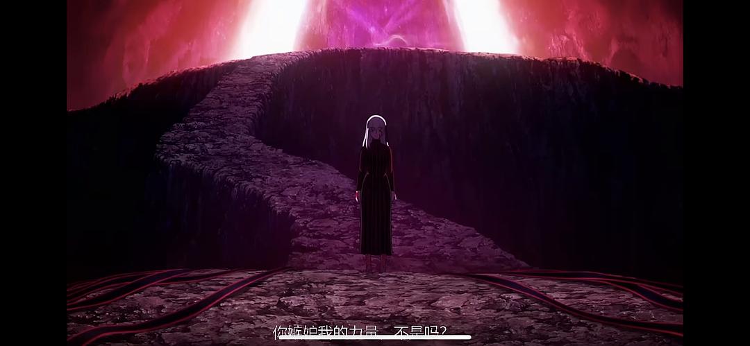 yy漫画首页登录入口页面在哪里xxmanhua，探索中华文化的魅力-第2张图片