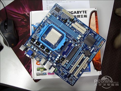 星际2配置优化与最佳设置-第2张图片