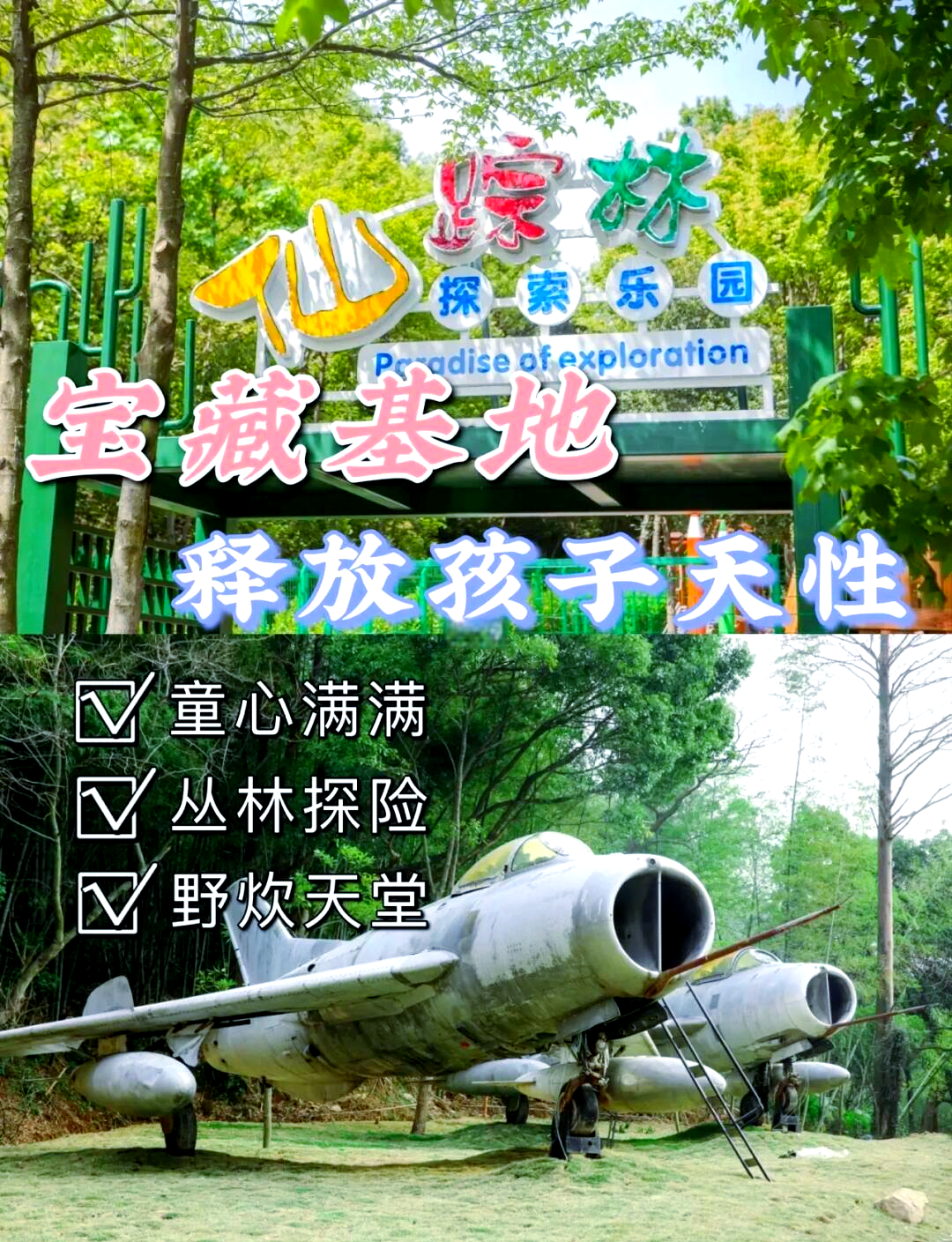 最新仙踪林视频-欢迎您最新仙踪林视频，欢迎来到神秘仙踪林