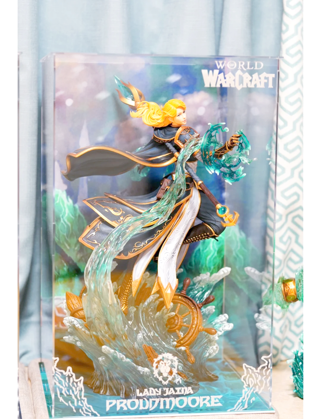 魔兽世界 英雄榜魔兽世界英雄榜揭秘，荣耀与传奇的展现