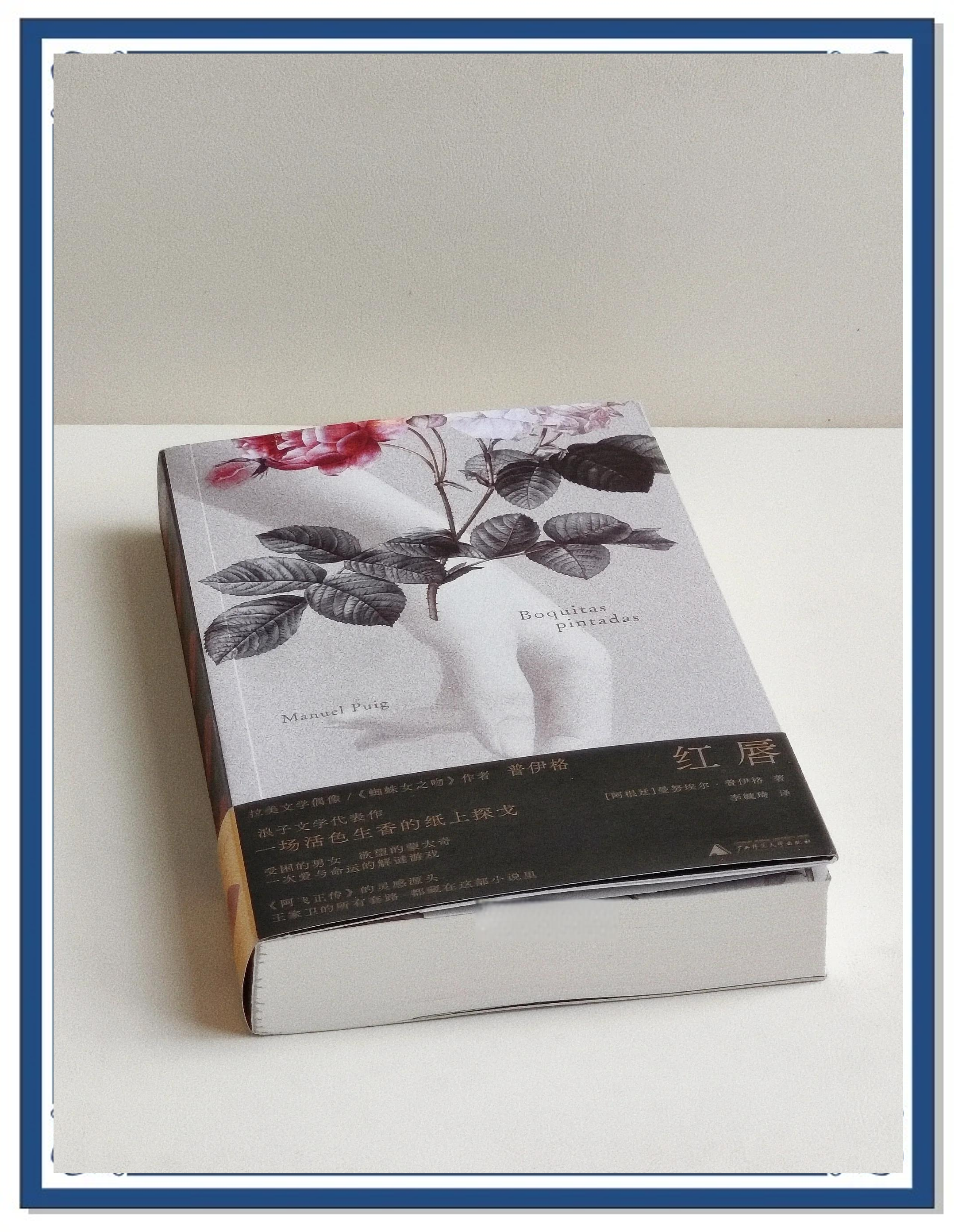 色爱图片及小说色爱图，诱惑与禁忌的交织-第2张图片
