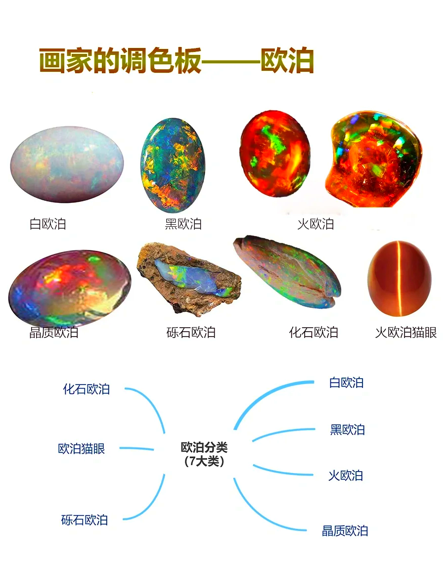 www7777ymwww7777ym，探索无限可能的世界-第1张图片