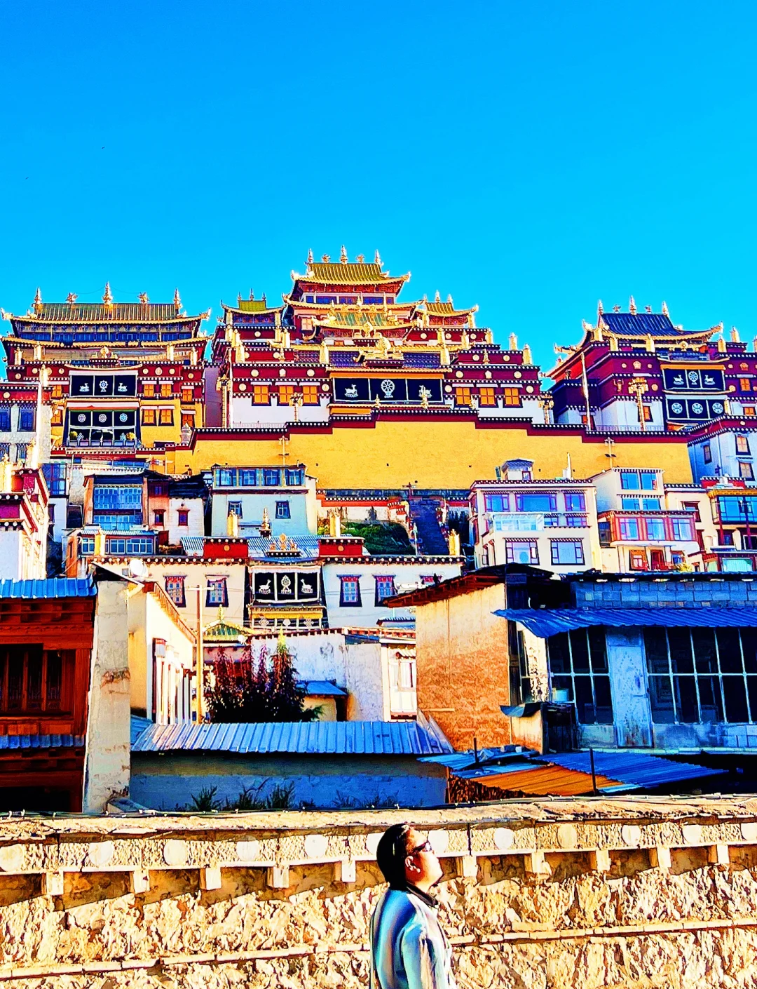 成都到云南旅游团报价成都至云南旅游团，探索神秘之旅-第3张图片