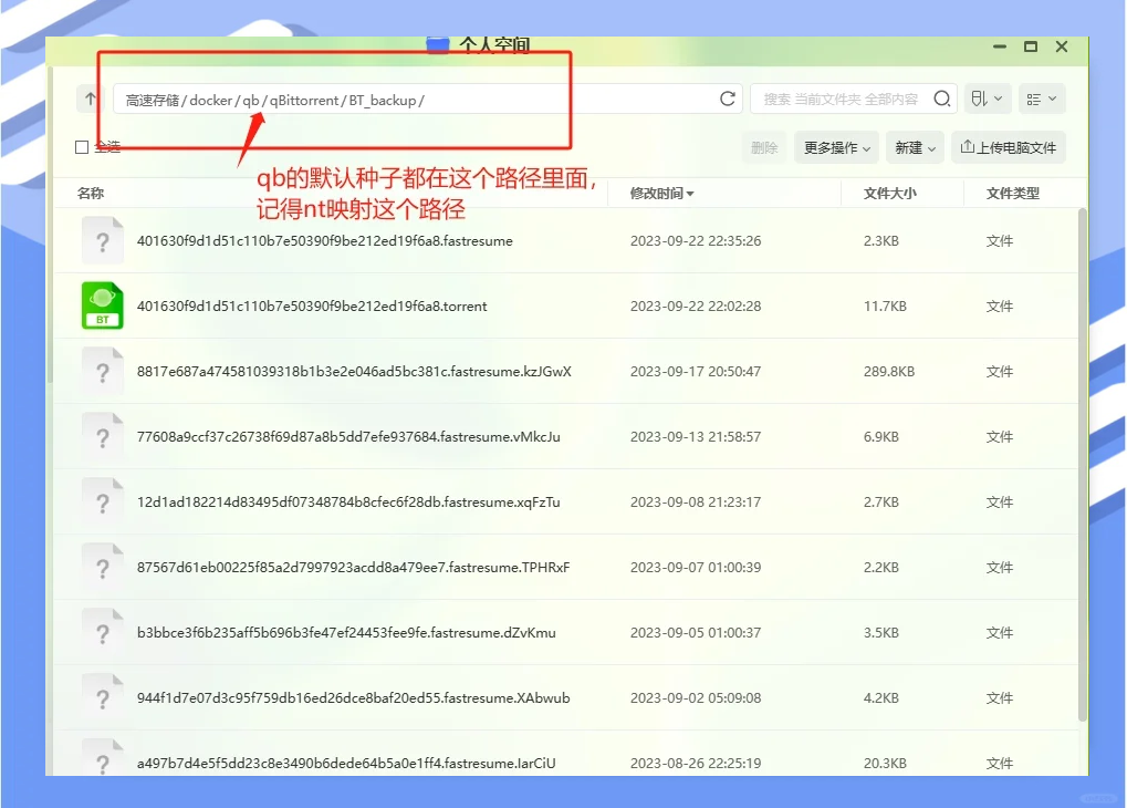 种子文件下载软件种子文件下载，轻松获取资源的全新方式