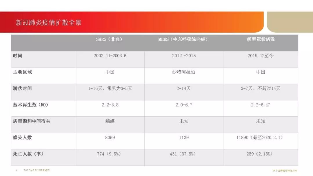 东方赢家app下载赢家下载，引领下载新潮流