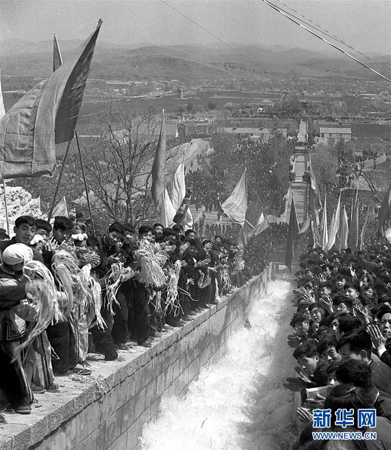 放歌90年，辉煌历程与展望-第2张图片