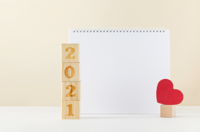 2021年香港全年开奖记录2021年香港全年开奖记录概览-第2张图片