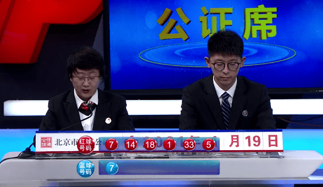 七位数今天查询结果-第2张图片