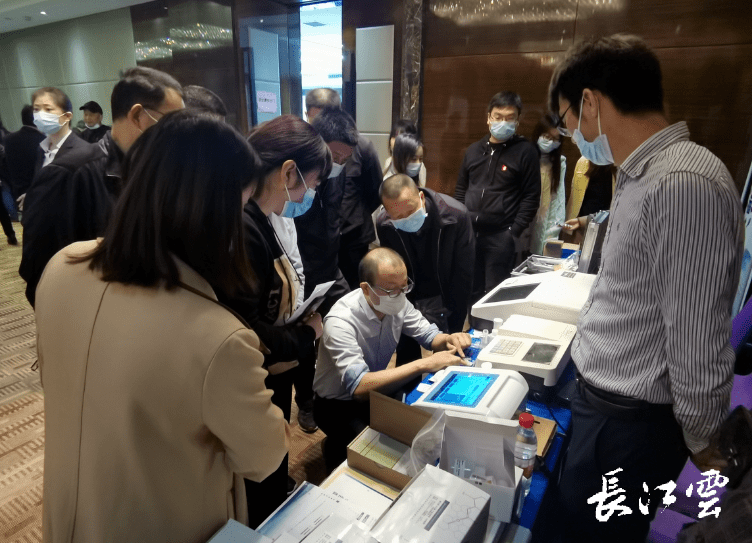 黄瓜苹果官方二维码黄瓜苹果官方二维码，便捷生活新体验-第3张图片