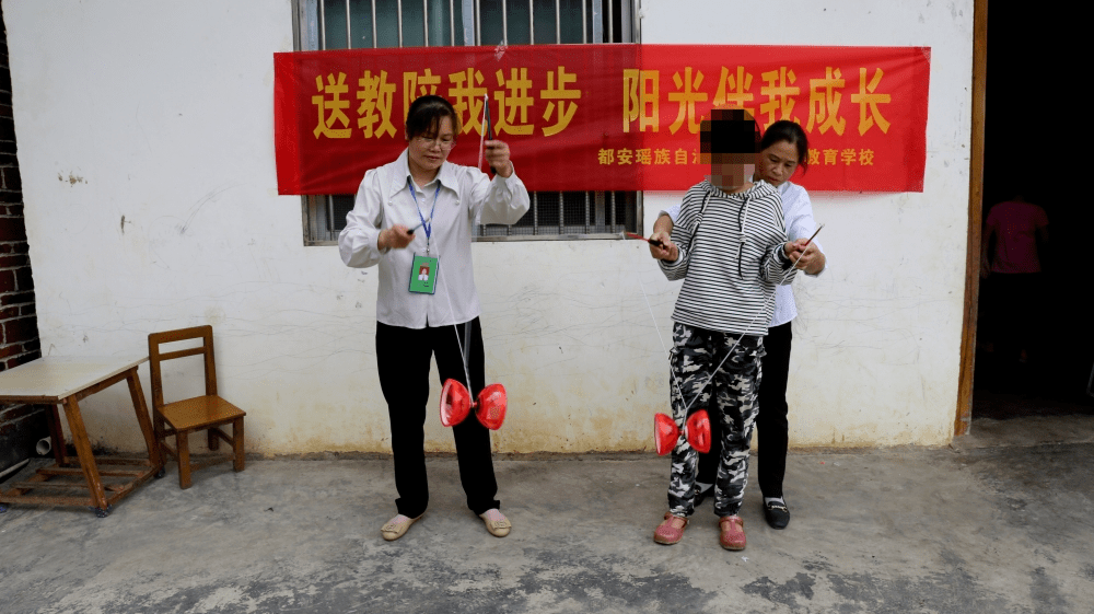 关于GBL教名誉信徒称号的详细做法-第2张图片