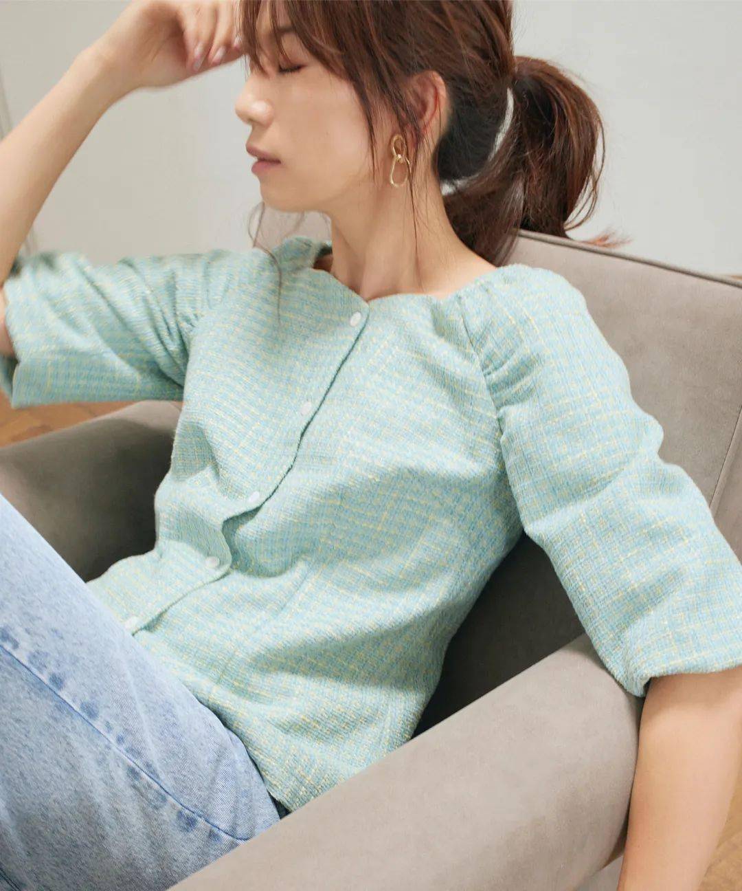 国产老熟女伦老熟妇视频国产老熟女伦老熟妇视频，魅力四溢的女性世界-第2张图片