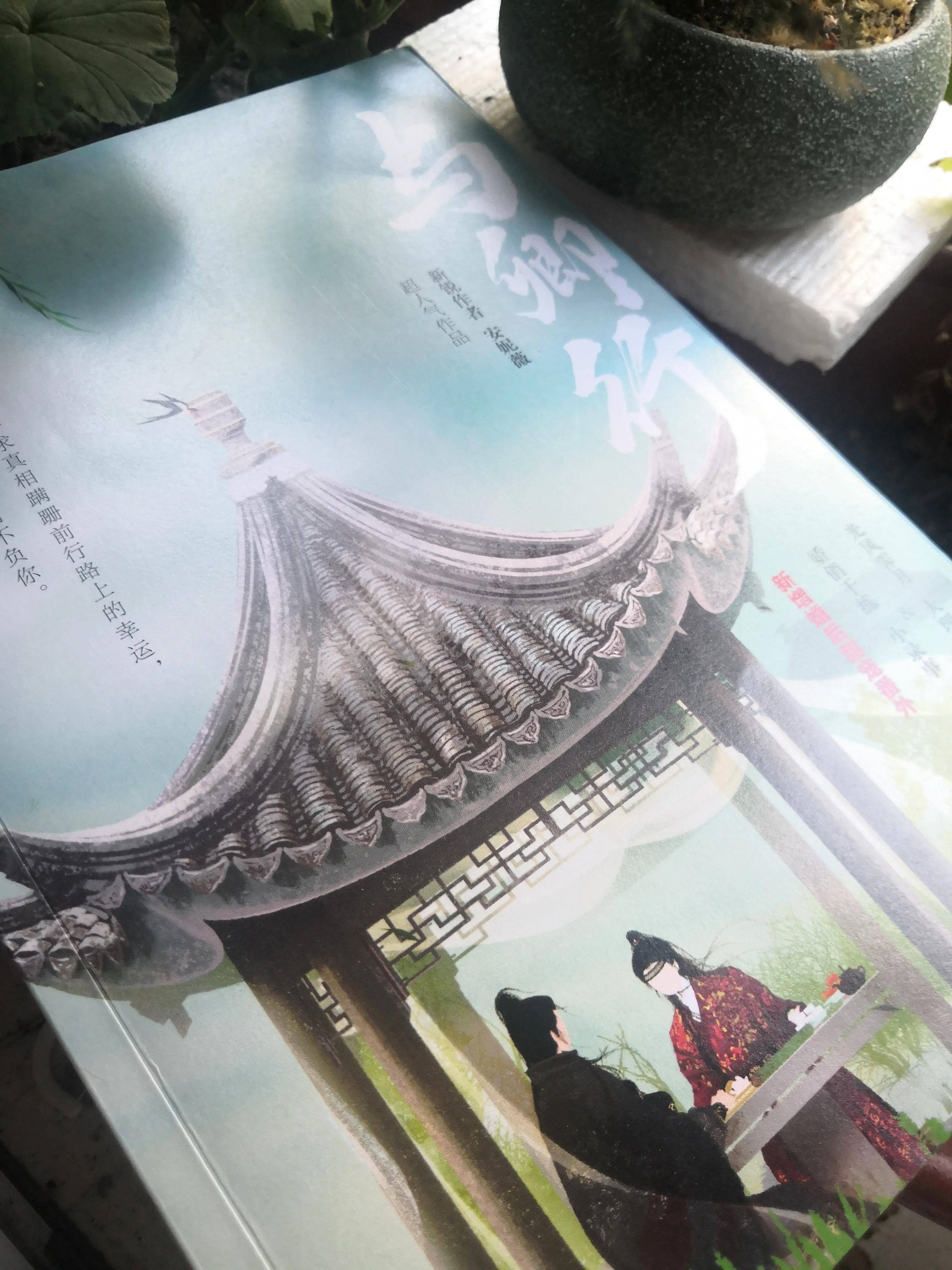 大理寺卿po林晚卿笔趣阁大理寺卿探秘林晚卿-第1张图片