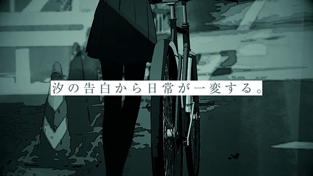 搜索 含羞草传媒含羞草传媒隐藏路线2023漫画-第2张图片