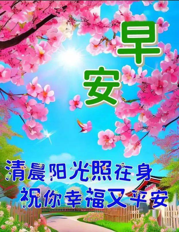 246天天好天下天空彩免费资料大全-第1张图片