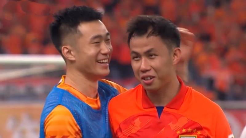山东11选五开奖图山东11选五开奖图