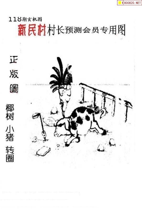 118网址之家图库之家探索118网址之家，网络资源的宝库-第3张图片