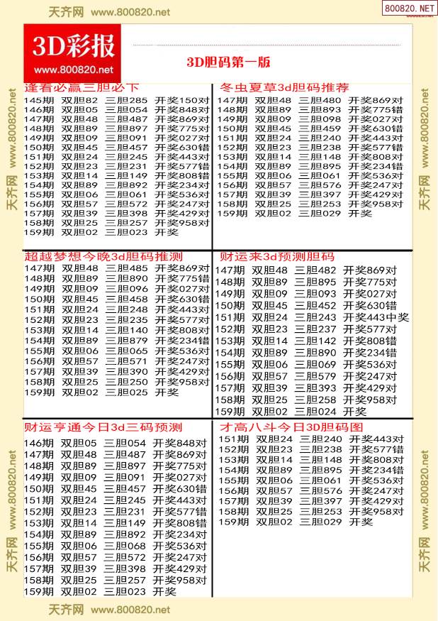 218219四海图库总站四海图库总站，探索数字时代的文化宝库