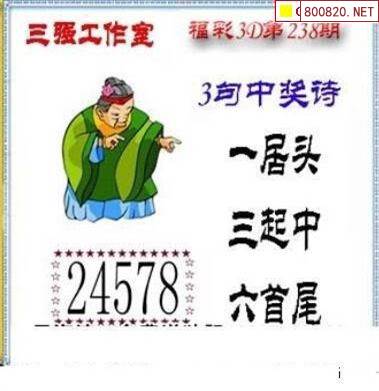 双彩网3d双彩网3D，探索数字娱乐新篇章