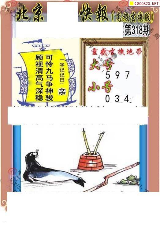 天齐网3d首页保真版电脑版天齐网3D首页保真版，全景呈现科技之美