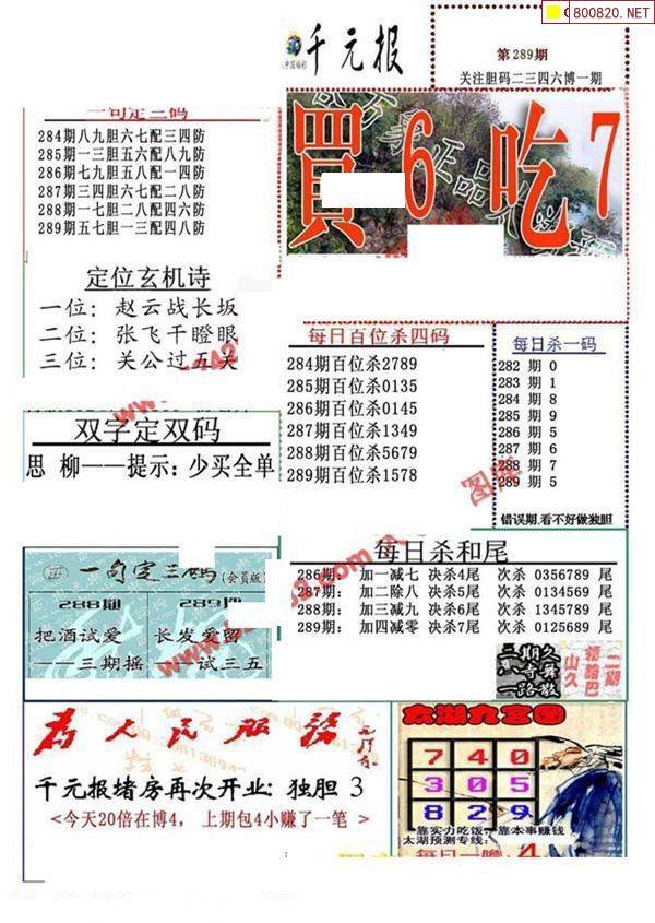 彩摘网布衣天下彩摘网，布衣天下新篇章-第3张图片
