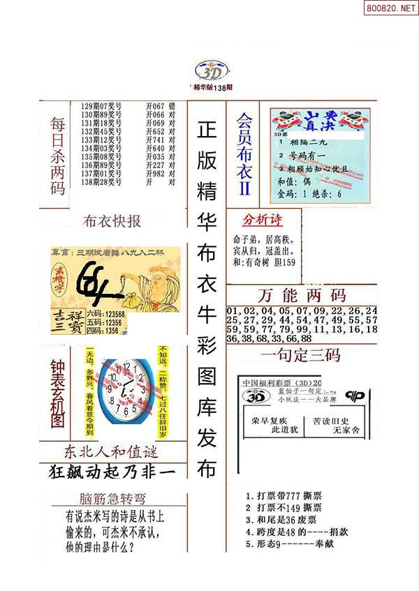 二四六118精选资料图库使用方法二四六精选资料图库-第3张图片