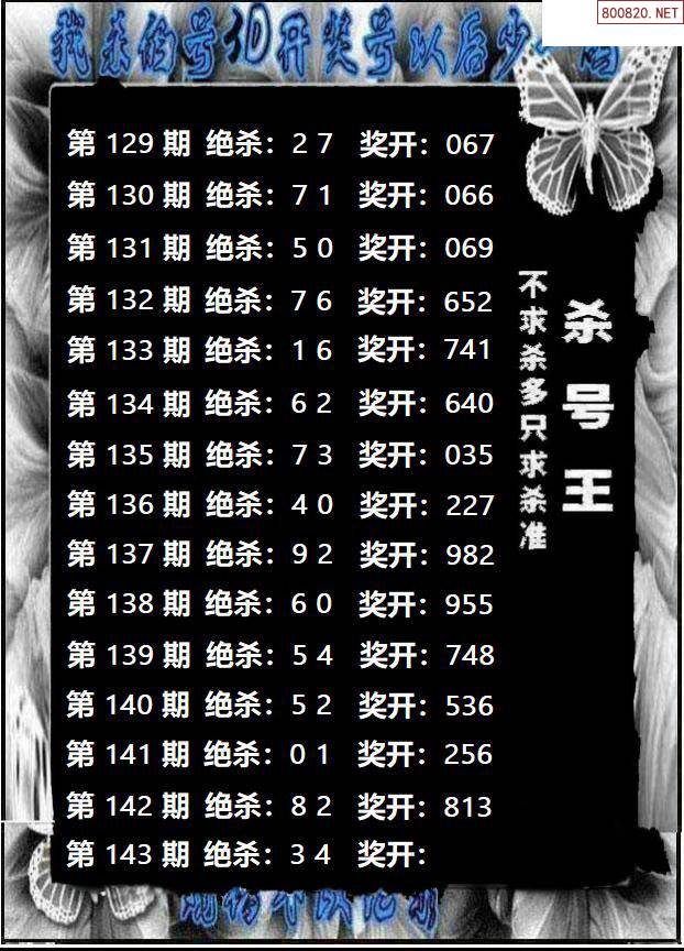 162期3d图谜画谜总汇3D图谜画谜总汇-第2张图片