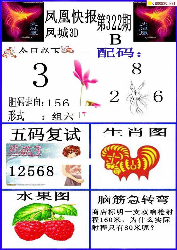 香港二四六免费资料网站介绍-第2张图片