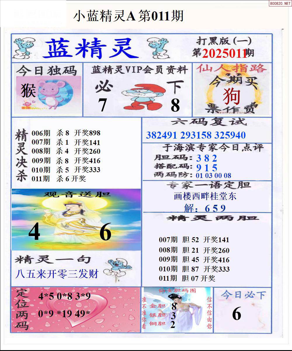 福彩3D中国彩吧3D中国彩吧，彩梦启航-第3张图片