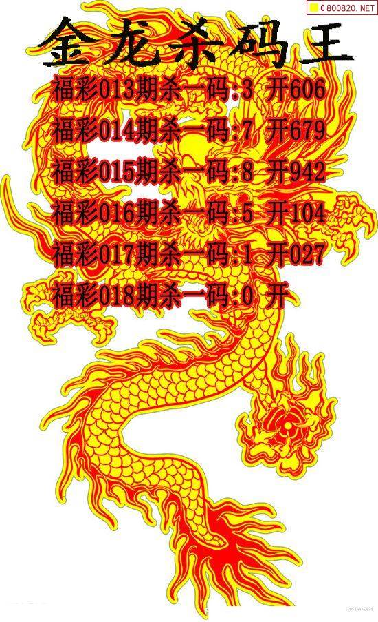 天牛3d红五图库天牛图库排列三天牛3D红五图库，探索排列三的神秘世界-第3张图片