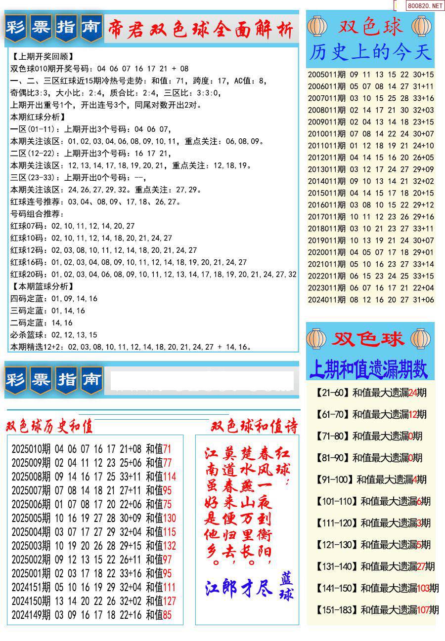 六台宝典图库大全资料
