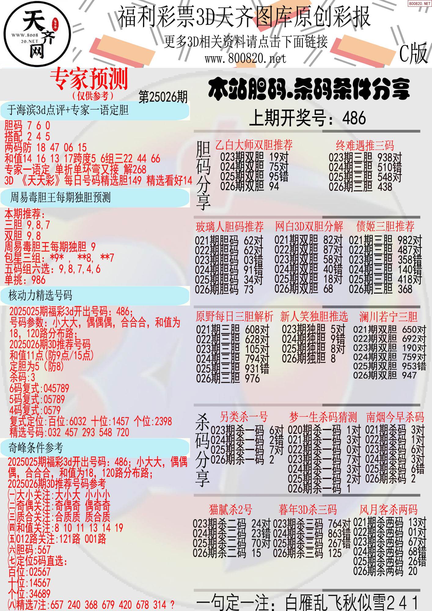 3d红五图库3D红五图库，艺术与视觉盛宴