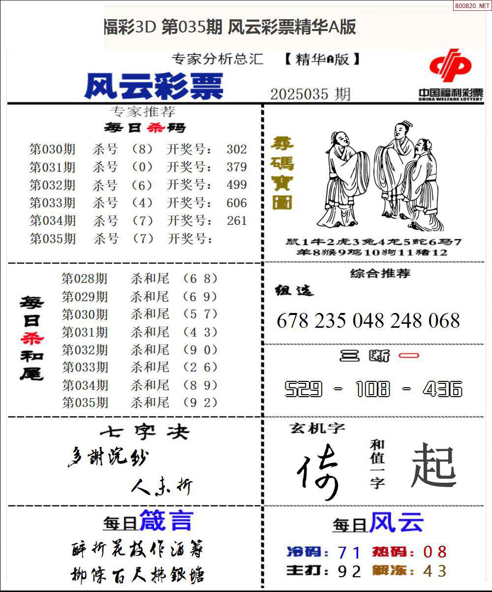 南国七星彩论坛南海网南国七星彩论坛，探索彩票的神秘世界-第1张图片