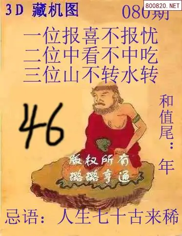 3d大本营论坛预测3D大本营，探索未知的冒险之旅-第1张图片