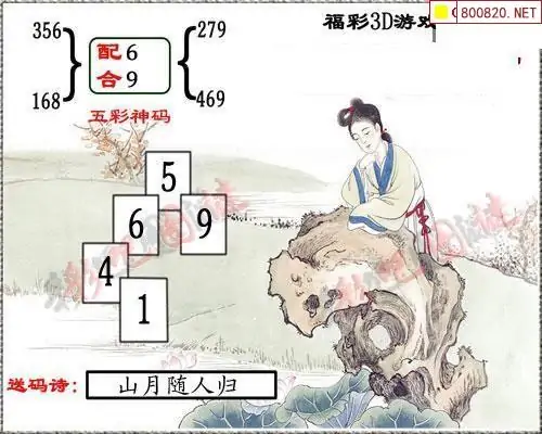 彩吧娱乐彩吧娱乐，炫彩人生，快乐无限